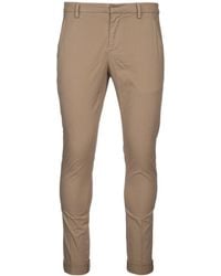 Dondup - Pantalone - Lyst