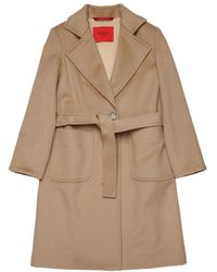 MAX&Co. - Jacket - Lyst