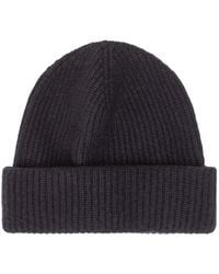 Vanisé - Joslyn Evening Hat - Lyst