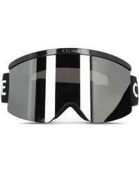 Celine - Ski Mask - Lyst