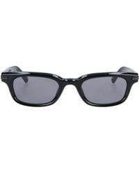 Chimi - 100% Acetate Sunglasses - Lyst