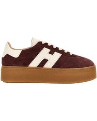 Hogan - Cool - Lyst