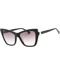 Longchamp - Lo669S Sunglasses - Lyst