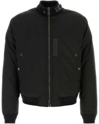 Dolce & Gabbana - Dolce & Gabbana Coats - Lyst