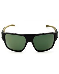 adidas - Sp0046 Sunglasses - Lyst
