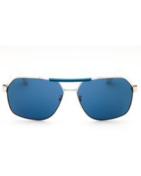 adidas - Or0064 Sunglasses - Lyst