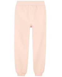 Chloé - Pantalone Tuta - Lyst