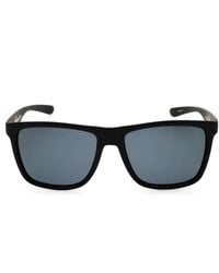 BMW - Bs0015 Sunglasses - Lyst