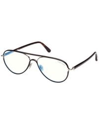 Tom Ford - Mini Sunglasses - Lyst