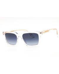 Marc Jacobs - Stylish Rectangular Sunglasses For - Lyst