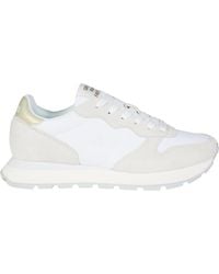 Sun 68 - Stylish Sneaker Ally - Lyst