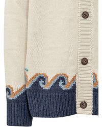 Alanui - Sweet Winter Jacket - Lyst