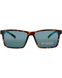 Columbia - C569 Sp Sunglasses - Lyst