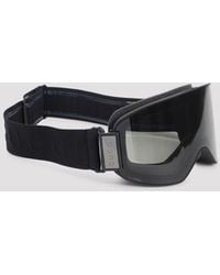 Gucci - Glasses - Lyst