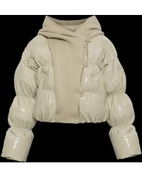 DIESEL - W-Idney Jacket - Lyst