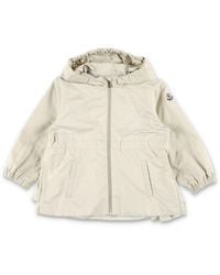 Moncler - Rtw Kids - Lyst