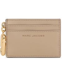 Marc Jacobs - Cardholder - Lyst