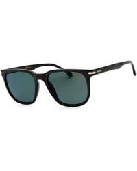 Carrera - Ca 3/S/Us Sunglasses - Lyst