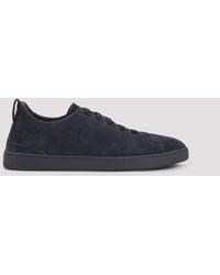 Church's - Sneakers - Lyst