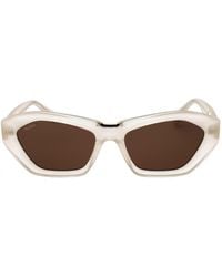 Max Mara - Mm0169 Sunglasses - Lyst
