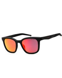 Nike - Radeon 2 P Fv247 Sunglasses - Lyst