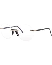 Andy Wolf - Ignacio Eyeglasses - Lyst