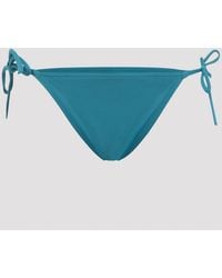 Eres - Swimwear - Lyst