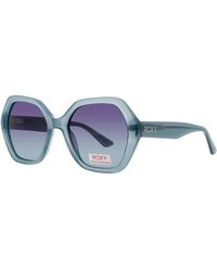 Roxy - Rx7005 Sunglasses - Lyst