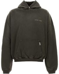 Represent - Cotton Sweatshirt For - Lyst