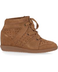 Isabel Marant - Chic Baskets For - Lyst
