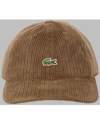 Lacoste - Lacoste - Lyst