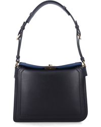 Lanvin - Bags - Lyst