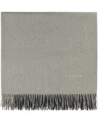 Prada - House/Bathroom - Lyst