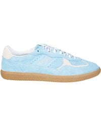 Alohas - Rife Mini Sneakers - Lyst