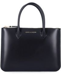 Comme des Garçons - Accessories - Lyst