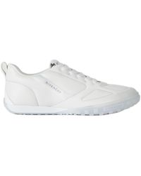 Givenchy - Glide Sneakers - Lyst