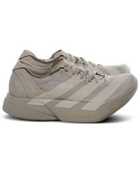 Y-3 - Adios Pro 4 - Lyst