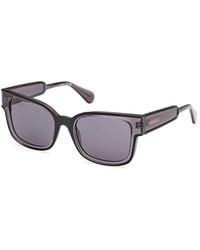 MAX&Co. - Max & Co Mo0098 Sunglasses - Lyst