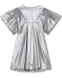 Marc Jacobs - Formal Dress - Lyst