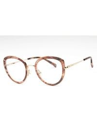 Missoni - Mis 43 Eyeglasses - Lyst