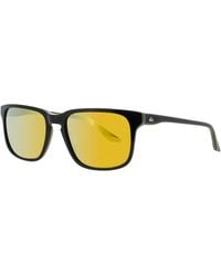 Quiksilver - Qs4002 Sunglasses - Lyst