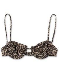 MATINEÉ - Sea Clothing - Lyst