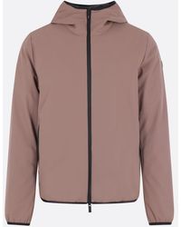 Moncler - Ciampolin Quilted Jacket For - Lyst