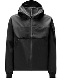 C.P. Company - Metropolis Jacket - Lyst