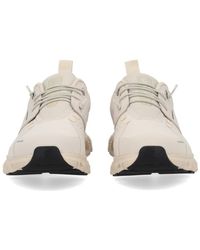 On Shoes - Recycled Polyester Sneakers For - Lyst