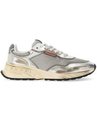 DSquared² - Sneakers - Lyst