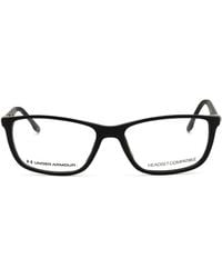 Under Armour - Ua 5070/G Eyeglasses - Lyst