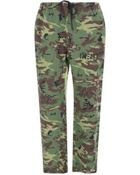 GALLERY DEPT. - Sports Pants - Lyst