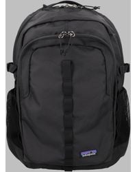 Patagonia - Mini Backpack For - Lyst