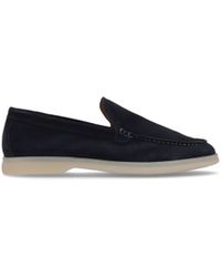 Bekk - Bianca Cam Loafers For - Lyst